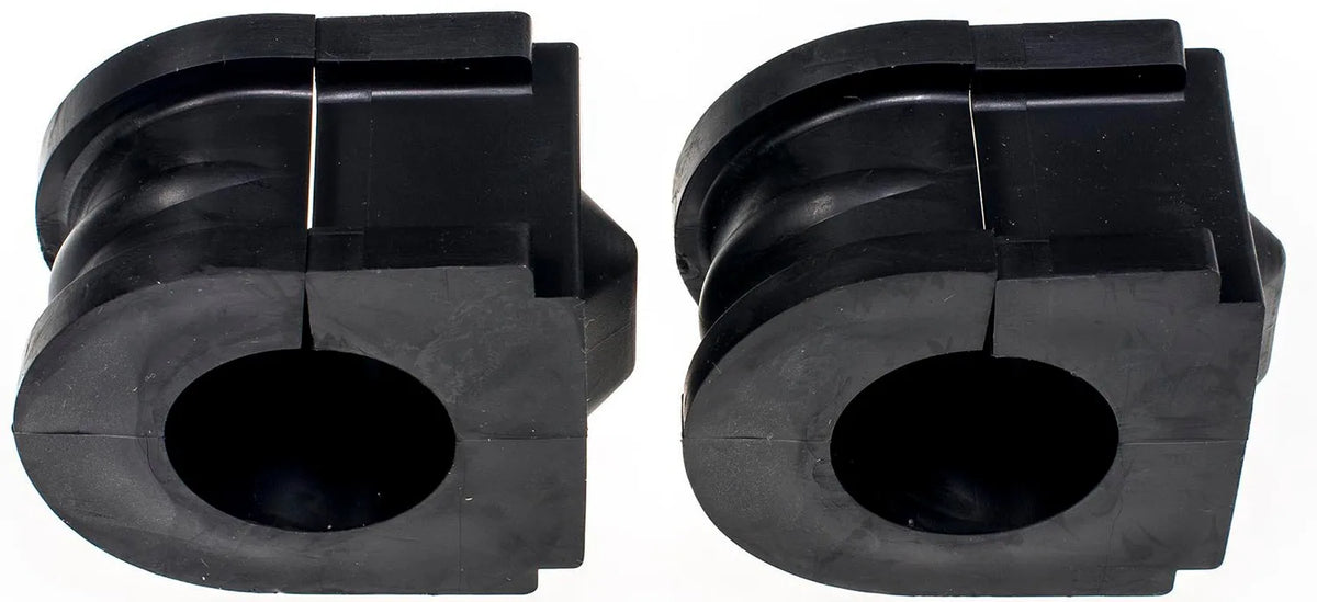 Dorman 533-472 1995-2005 Chevrolet Blazer Suspension Stabilizer Bar Bushing Kit