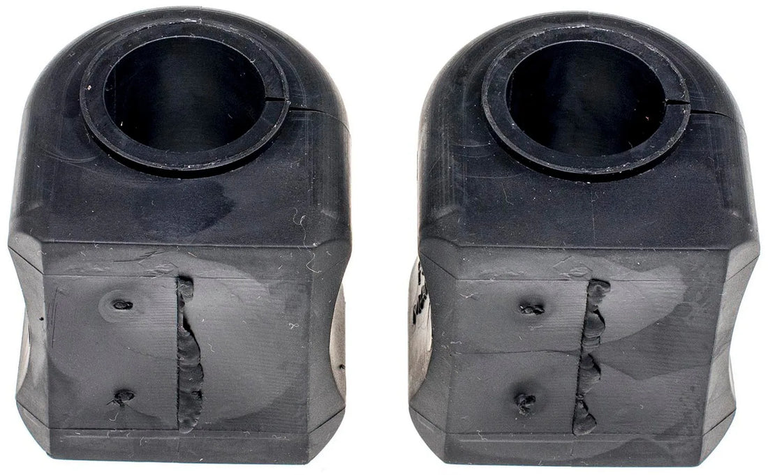 Dorman 533-474 1983-1994 Chevrolet S10 Blazer Suspension Stabilizer Bar Bushing Kit