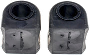 Dorman 533-474 1983-1994 Chevrolet S10 Blazer Suspension Stabilizer Bar Bushing Kit