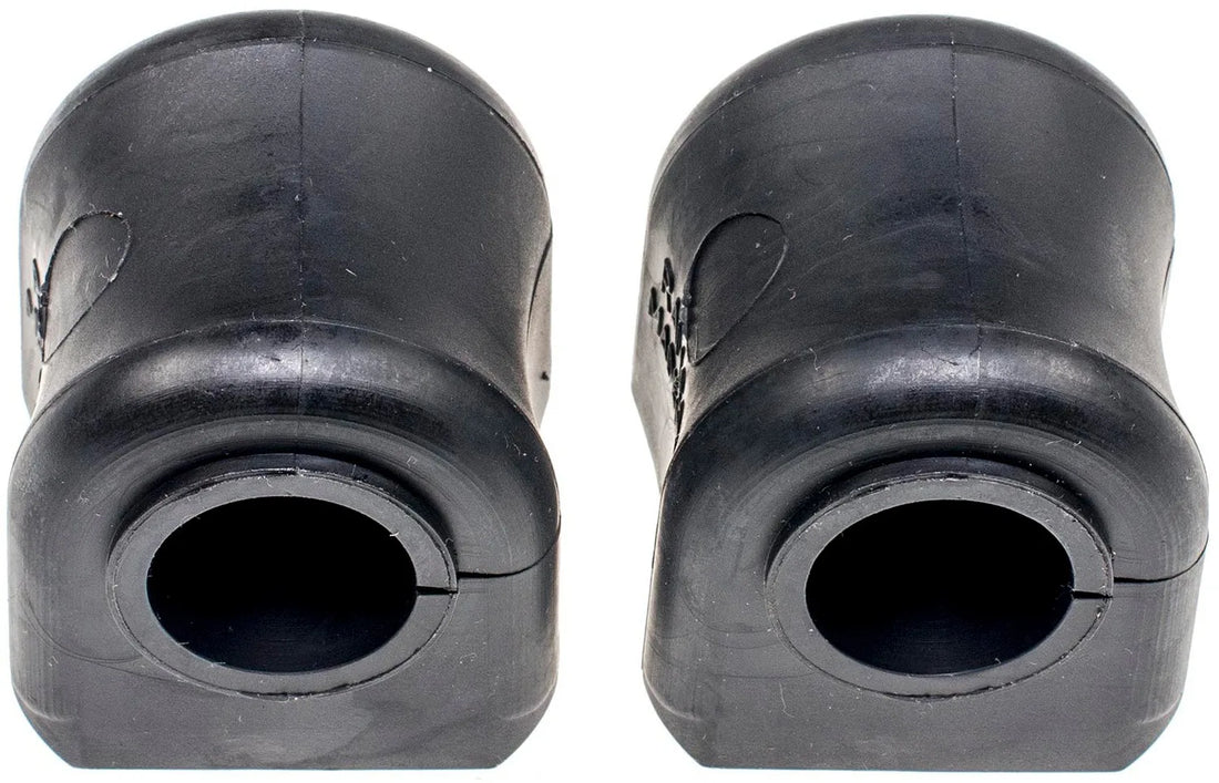 Dorman 533-474 1983-1994 Chevrolet S10 Blazer Suspension Stabilizer Bar Bushing Kit