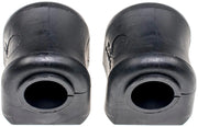 Dorman 533-474 1983-1994 Chevrolet S10 Blazer Suspension Stabilizer Bar Bushing Kit