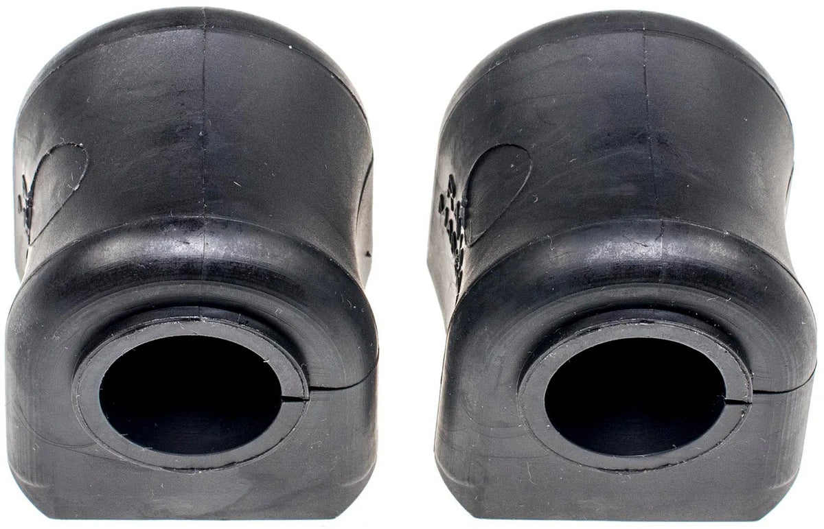Dorman 533-474 1983-1994 Chevrolet S10 Blazer Suspension Stabilizer Bar Bushing Kit