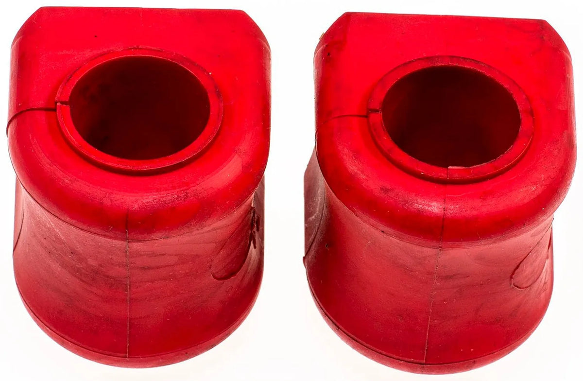Dorman 533-475 1990-2001 Chevrolet Lumina Suspension Stabilizer Bar Bushing Kit