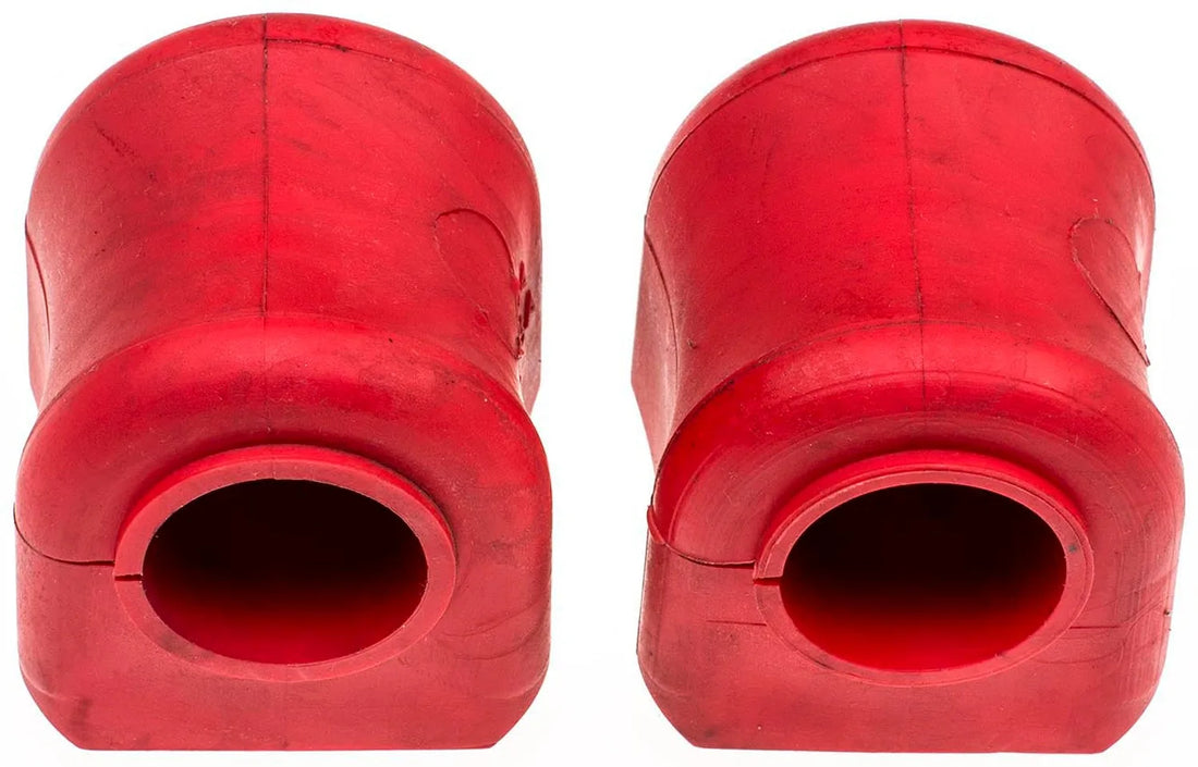 Dorman 533-475 1990-2001 Chevrolet Lumina Suspension Stabilizer Bar Bushing Kit