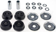 Dorman 533-477 1983-1996 Mitsubishi Mighty Max Suspension Strut Rod Bushing Kit