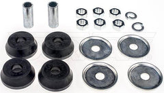 Dorman 533-477 Suspension Strut Rod Bushing Kit