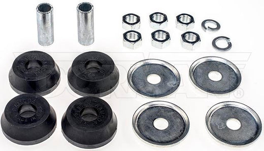 Dorman 533-477 Suspension Strut Rod Bushing Kit