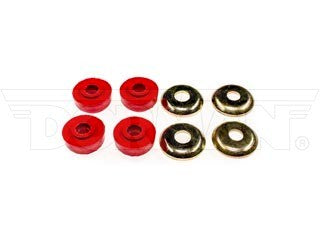 Dorman 533-480 1981-1993 Dodge D350 Suspension Strut Rod Bushing Kit