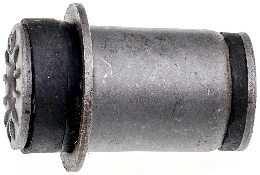 Dorman 533-483 1984-1990 Dodge Caravan Suspension Control Arm Bushing