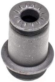 Dorman 533-483 1984-1990 Dodge Caravan Suspension Control Arm Bushing