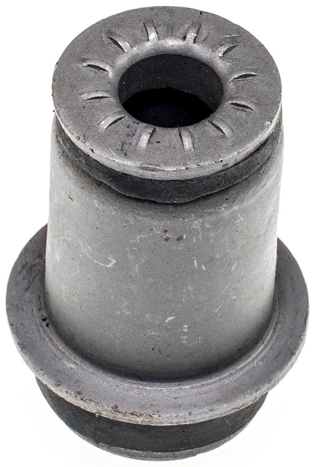 Dorman 533-483 1984-1990 Dodge Caravan Suspension Control Arm Bushing