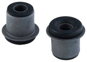 Dorman 533-485 1995-2003 Dodge Ram 1500 Van Suspension Control Arm Bushing Kit