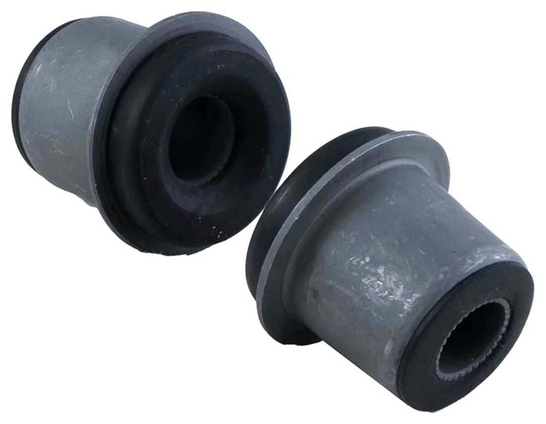 Dorman 533-485 1995-2003 Dodge Ram 1500 Van Suspension Control Arm Bushing Kit