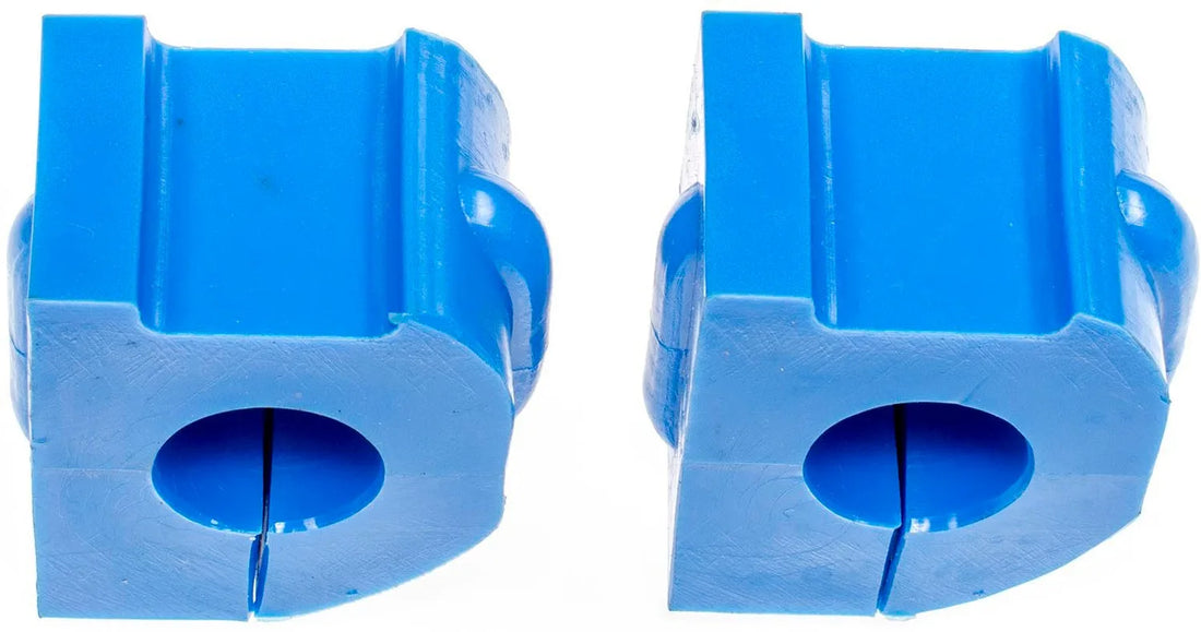 Dorman 533-486 1989-1995 Dodge Spirit Suspension Stabilizer Bar Bushing Kit