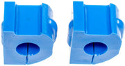 Dorman 533-486 1989-1995 Dodge Spirit Suspension Stabilizer Bar Bushing Kit