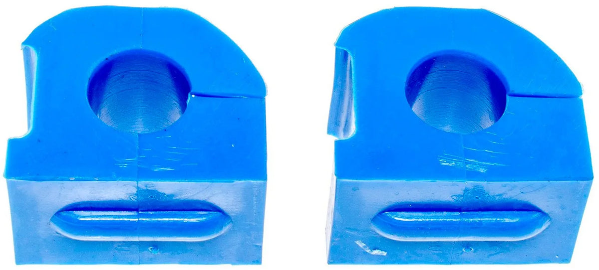 Dorman 533-486 1989-1995 Dodge Spirit Suspension Stabilizer Bar Bushing Kit