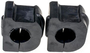 Dorman 533-493 1989-1995 Dodge Spirit Suspension Stabilizer Bar Bushing Kit