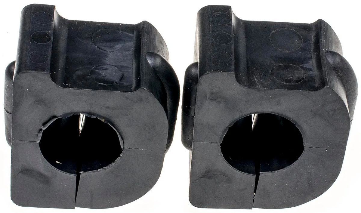 Dorman 533-493 1989-1995 Dodge Spirit Suspension Stabilizer Bar Bushing Kit