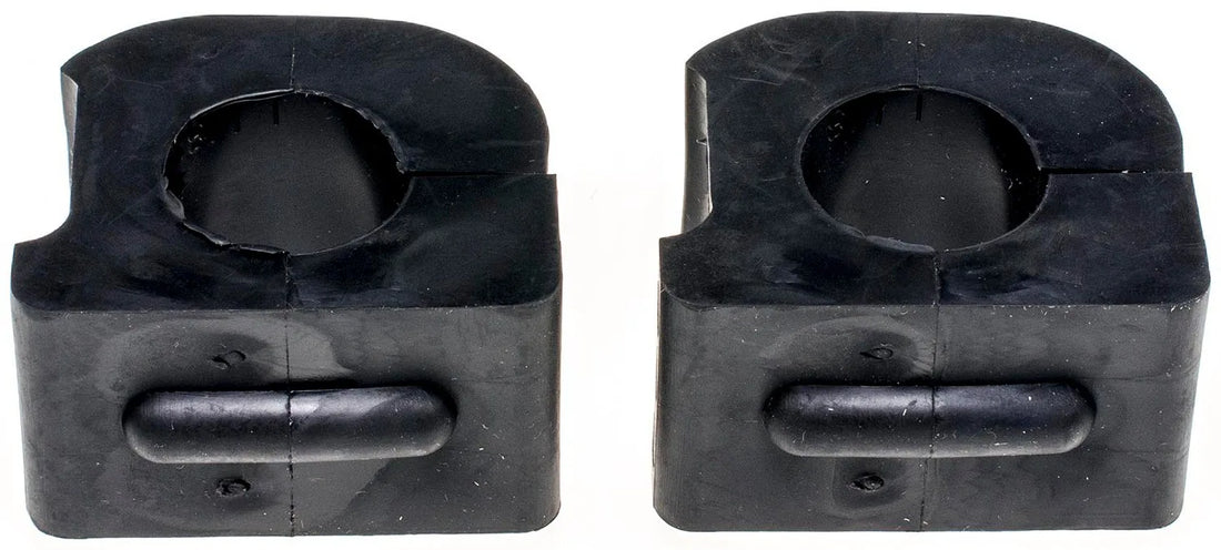 Dorman 533-493 1989-1995 Dodge Spirit Suspension Stabilizer Bar Bushing Kit