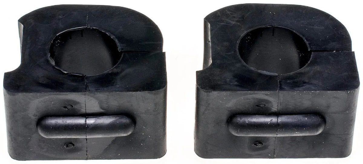 Dorman 533-493 1989-1995 Dodge Spirit Suspension Stabilizer Bar Bushing Kit