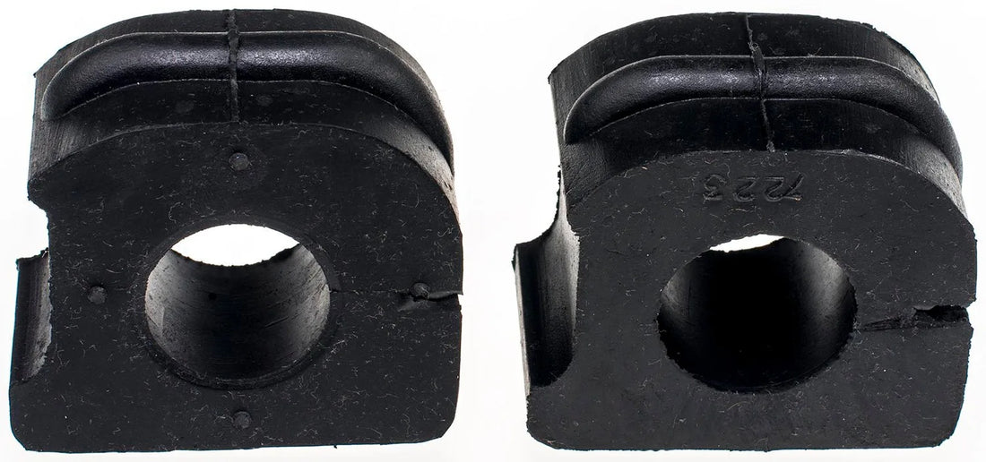 Dorman 533-494 1989-1995 Dodge Spirit Suspension Stabilizer Bar Bushing Kit