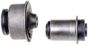 Dorman 533-495 1995-1999 Plymouth Neon Suspension Control Arm Bushing Kit