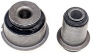 Dorman 533-495 1995-1999 Plymouth Neon Suspension Control Arm Bushing Kit