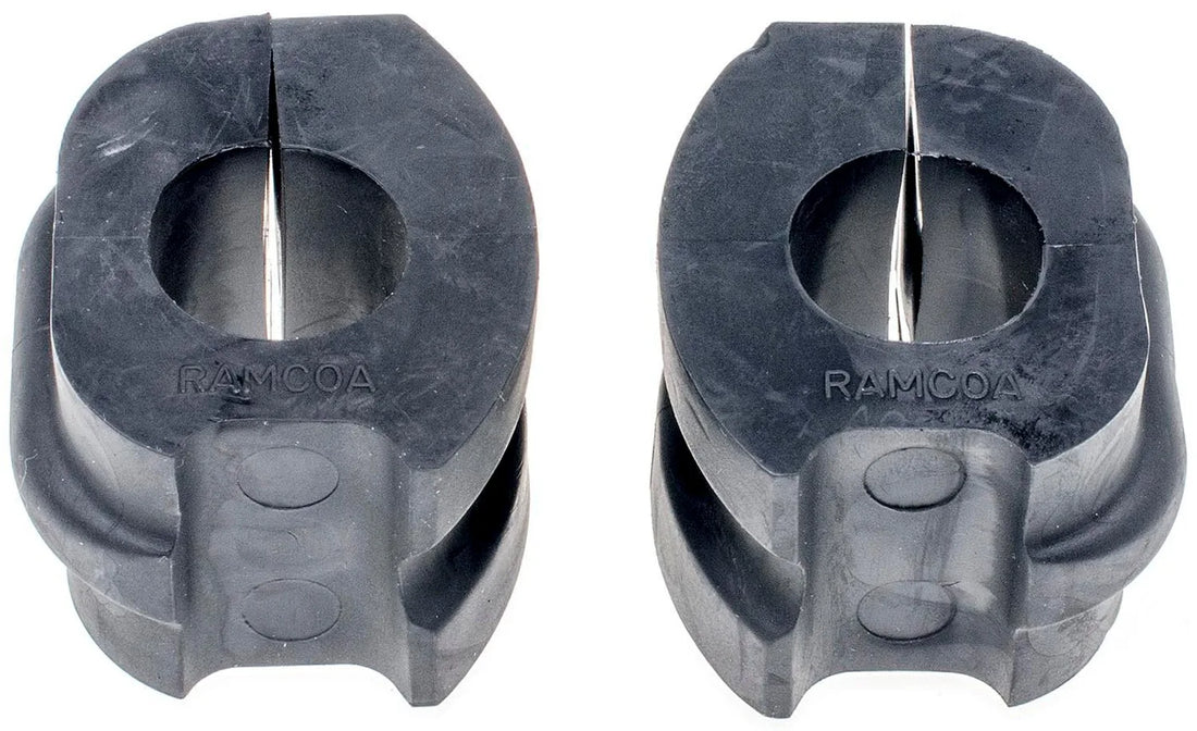 Dorman 533-496 1991-1995 Plymouth Voyager Suspension Stabilizer Bar Bushing Kit