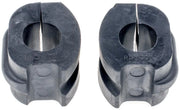 Dorman 533-496 1991-1995 Plymouth Voyager Suspension Stabilizer Bar Bushing Kit