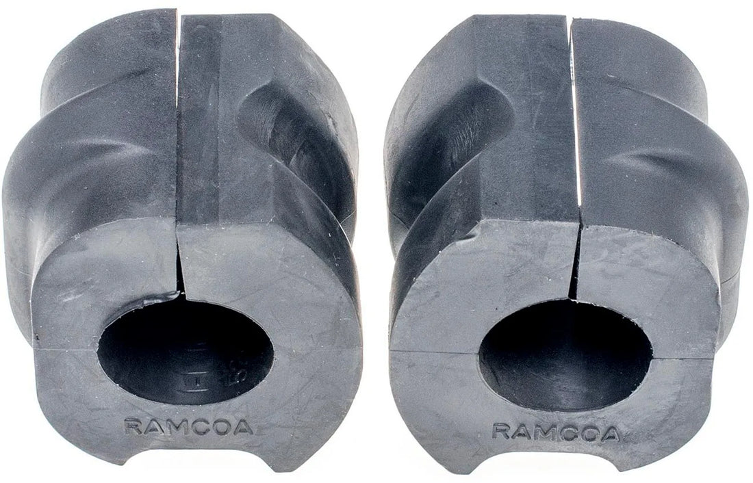 Dorman 533-496 1991-1995 Plymouth Voyager Suspension Stabilizer Bar Bushing Kit