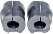 Dorman 533-496 1991-1995 Plymouth Voyager Suspension Stabilizer Bar Bushing Kit
