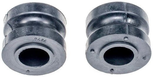 Dorman 533-498 Suspension Stabilizer Bar Bushing Kit