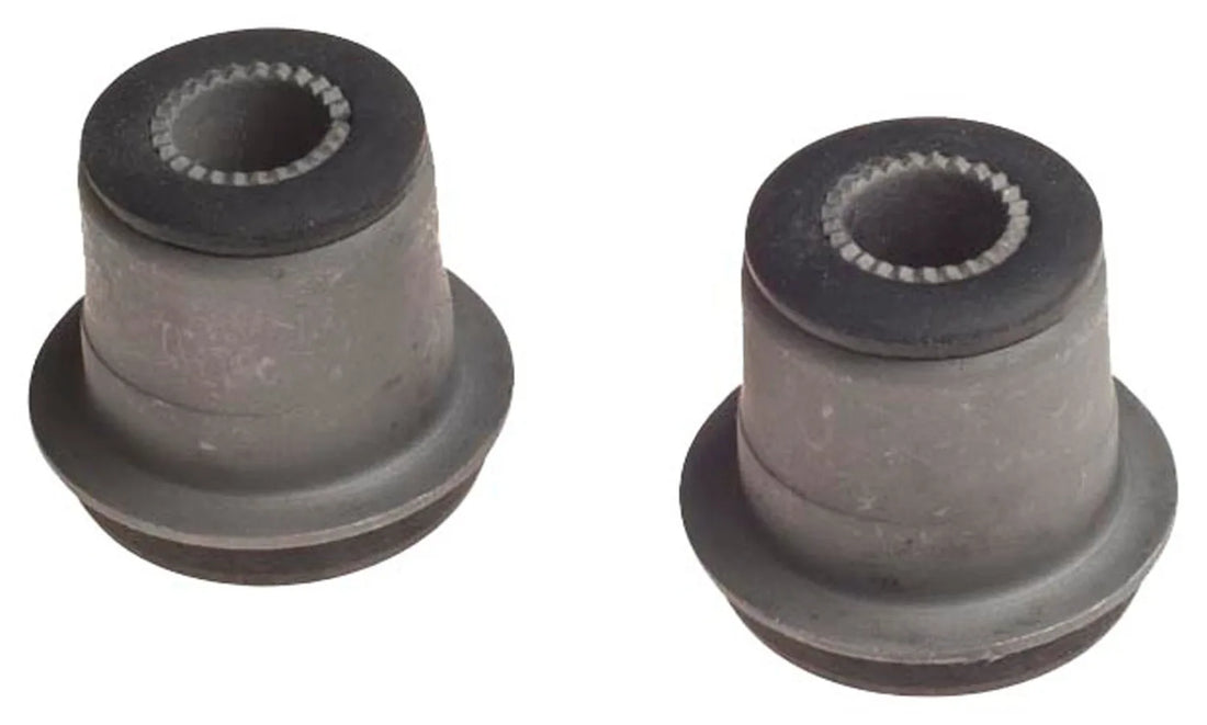 Dorman 533-500 1997-2004 Dodge Dakota Suspension Control Arm Bushing Kit