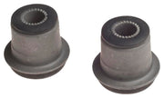 Dorman 533-500 1997-2004 Dodge Dakota Suspension Control Arm Bushing Kit
