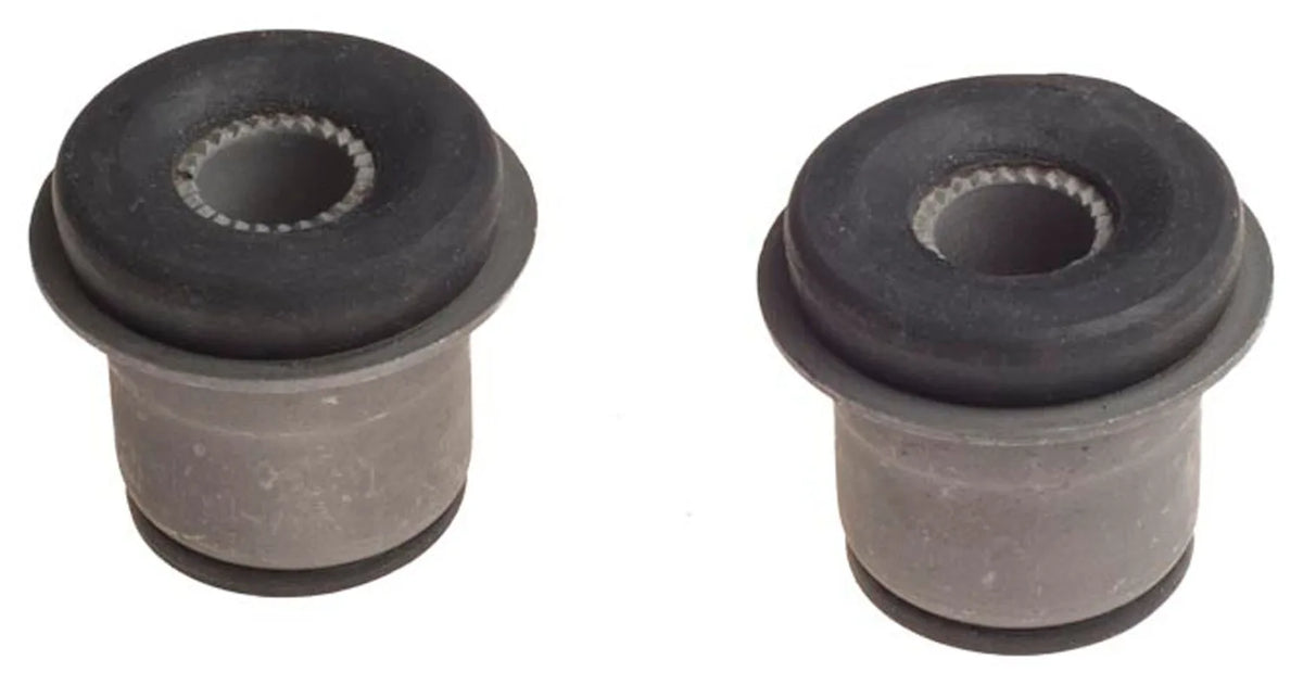 Dorman 533-500 1997-2004 Dodge Dakota Suspension Control Arm Bushing Kit