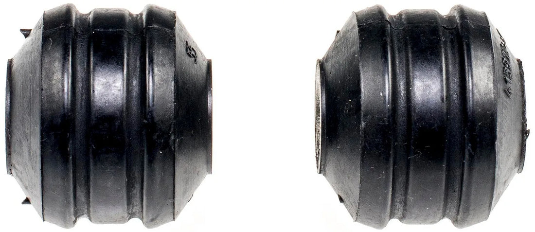 Dorman 533-503 1995-2006 Dodge Stratus Suspension Control Arm Bushing Kit