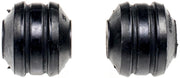 Dorman 533-503 1995-2006 Dodge Stratus Suspension Control Arm Bushing Kit