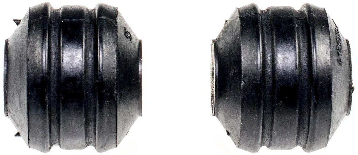 Dorman 533-503 1995-2006 Dodge Stratus Suspension Control Arm Bushing Kit