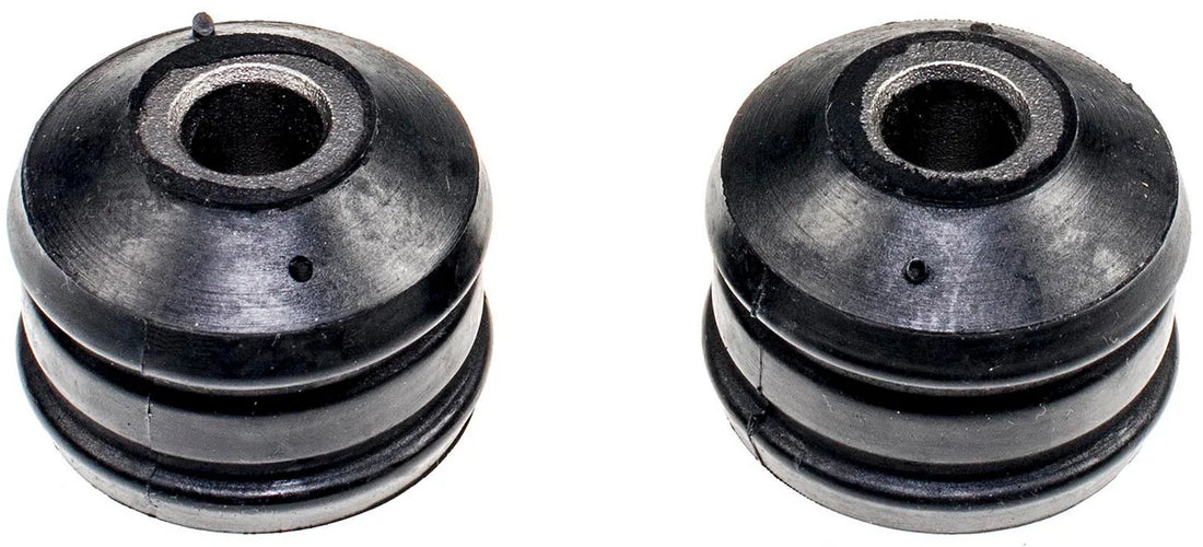 Dorman 533-503 1995-2006 Dodge Stratus Suspension Control Arm Bushing Kit