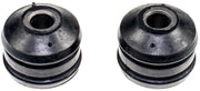 Dorman 533-503 1995-2006 Dodge Stratus Suspension Control Arm Bushing Kit