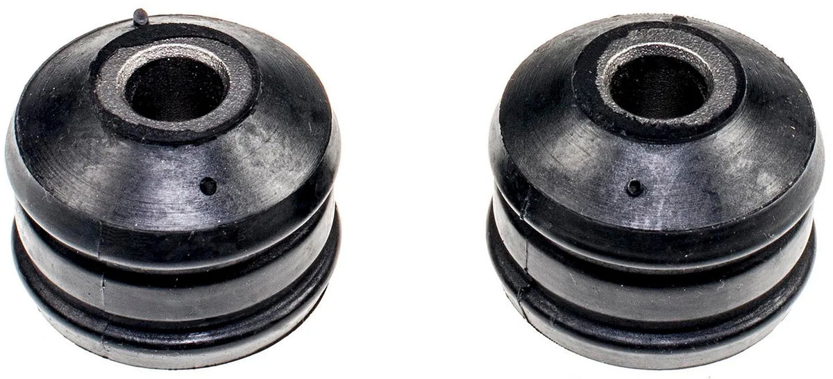Dorman 533-503 1995-2006 Dodge Stratus Suspension Control Arm Bushing Kit