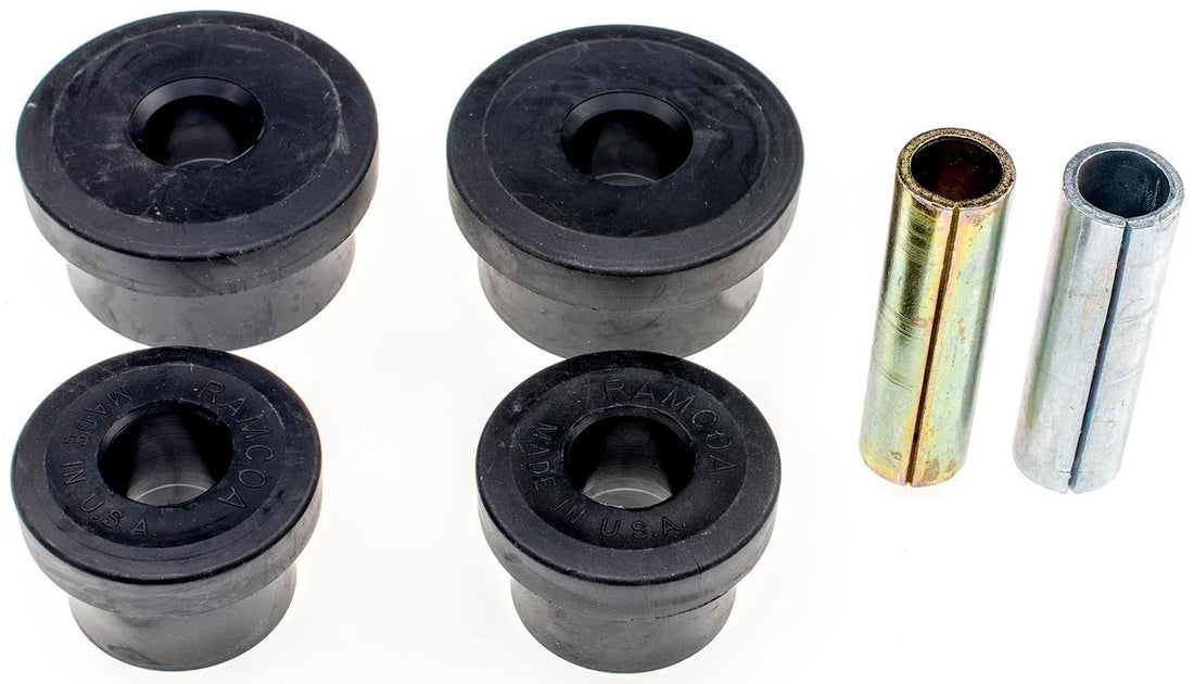 Dorman 533-504 1991-1995 Plymouth Grand Voyager Suspension Control Arm Bushing Kit