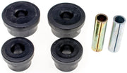 Dorman 533-504 1991-1995 Plymouth Grand Voyager Suspension Control Arm Bushing Kit