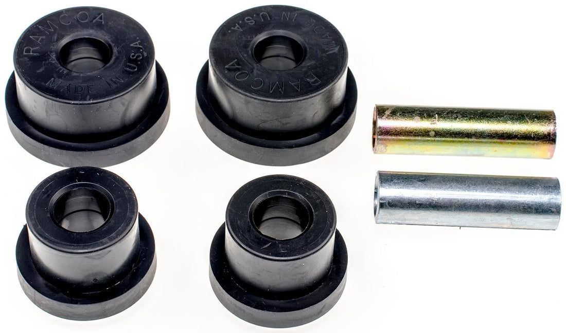 Dorman 533-504 1991-1995 Plymouth Grand Voyager Suspension Control Arm Bushing Kit