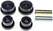 Dorman 533-504 1991-1995 Plymouth Grand Voyager Suspension Control Arm Bushing Kit