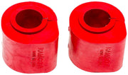 Dorman 533-507 1996-2000 Chrysler Town & Country Suspension Stabilizer Bar Bushing Kit