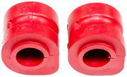 Dorman 533-507 1996-2000 Chrysler Town & Country Suspension Stabilizer Bar Bushing Kit