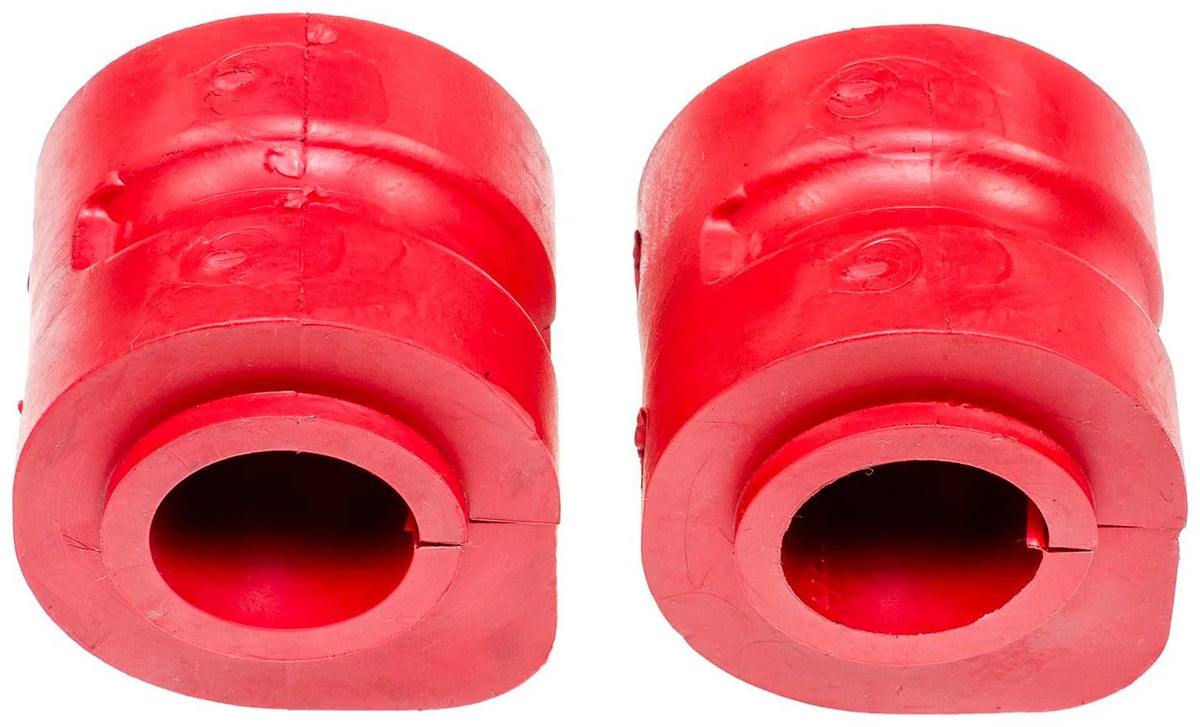 Dorman 533-507 1996-2000 Chrysler Town & Country Suspension Stabilizer Bar Bushing Kit