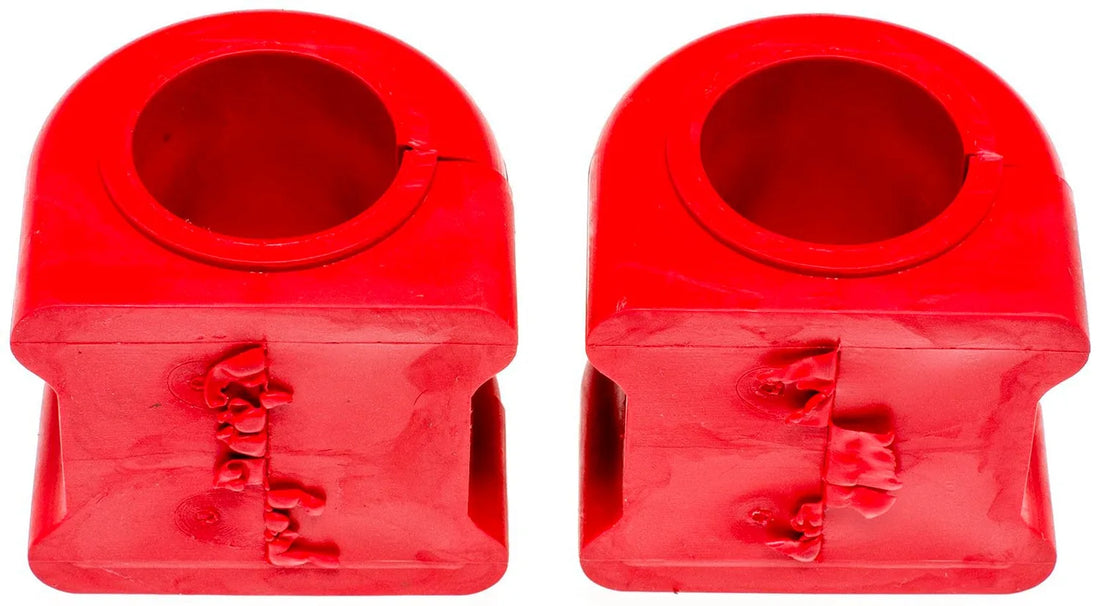 Dorman 533-508 2011-2025 Ram 3500 Suspension Stabilizer Bar Bushing Kit