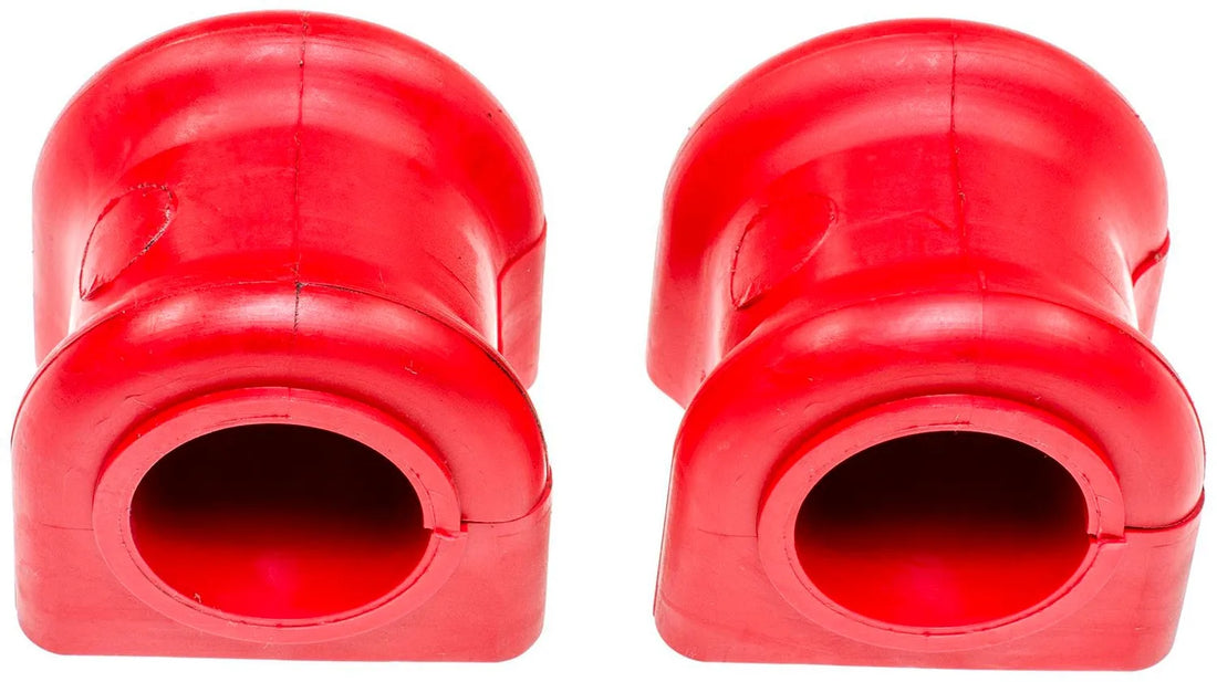 Dorman 533-508 2011-2025 Ram 3500 Suspension Stabilizer Bar Bushing Kit